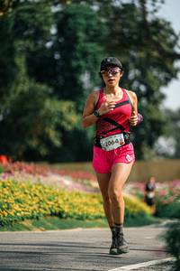 BIB: 
                            <button type="button" onclick="openModal(25917131)" class="btn btn-primary btn-sm float-right btn-popup" data-toggle="modal" data-target=".modal-high-quality">
                        <i class="fas fa-shopping-cart"></i> Add to Cart
                    </button>
                                            <button type="button" onclick="isThisMe(25917131, true)" class="btn btn-success btn-sm float-right btn-popup btn-isme hidden" data-toggle="tooltip" data-placement="bottom" title="นี่คือรูปของคุณใช่ไหม คลิกที่นี่เพื่อเอาเข้าอัลบั้ม">
                        <i class="fas fa-plus"></i> Add to album
                    </button>
                    <button type="button" onclick="isThisMe(25917131, false)" class="btn btn-warning btn-sm float-right btn-popup btn-isnotme hidden">
                        <i class="fas fa-ban"></i> Remove from album
                    </button>